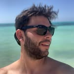 luizpretti profile picture