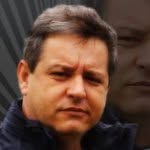 luizrosan profile picture