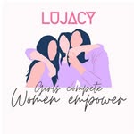lujacy.mx profile picture