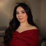 lujain.albayat profile picture