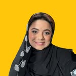 lujaina_khalil profile picture