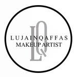 lujainqaffas profile picture