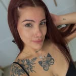 lujanayala__ profile picture