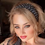 lujanlove1972 profile picture