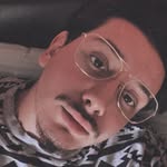 lujann15 profile picture