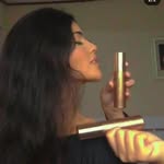 lujlover profile picture