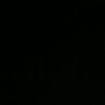 luka_beseliaa profile picture