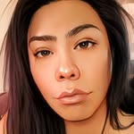 luka_bleu profile picture