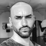 lukabooth profile picture