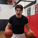 lukaceo profile picture