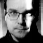 lukadakskobler profile picture