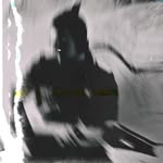 luka_eneareth profile picture