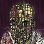 luka_hays_art profile picture