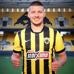 lukajovic