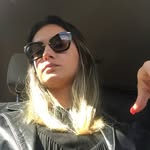 lukamacedo profile picture