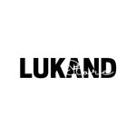 lukandstore profile picture