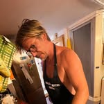 lukaperosofficial profile picture