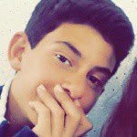 lukaricardooficial profile picture