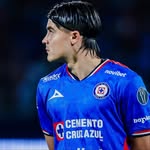 lukaromero10 profile picture