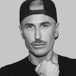 lukas.k_hairstylist_makeup profile picture
