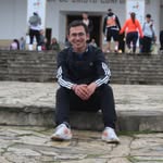 lukas1825 profile picture