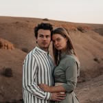 lukasandlore profile picture