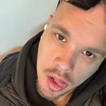 lukasbucinkohlavina profile picture