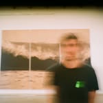 lukaschmiell profile picture
