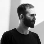 lukasdvorakstudio profile picture
