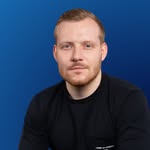 lukasellmann profile picture