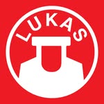 lukasfarben profile picture