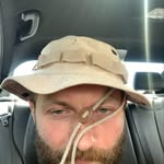 lukasfrompoland profile picture