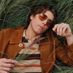 lukasgage profile picture