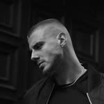 lukasgold profile picture
