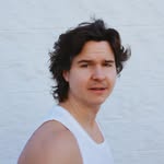lukasgraham profile picture