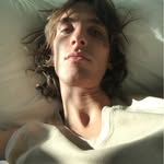 lukasgschwandtner profile picture