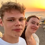 lukasgsson profile picture
