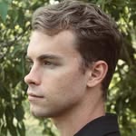 lukasjamesmusic profile picture