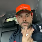 lukaskaiser profile picture