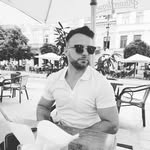 lukasklesik profile picture