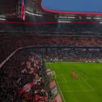 lukas_lckn profile picture