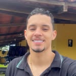 lukaslouhan profile picture