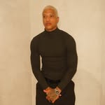 lukasmourahair profile picture