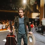 lukasnelsonofficial profile picture