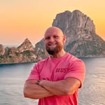 lukasnotes profile picture