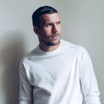 lukaspodolski