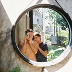 lukas_pousset profile picture