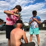 lukas_reust profile picture
