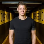 lukaszpiszczek_lp26 profile picture