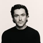 lukaszpukowiec profile picture